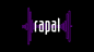 Rapal