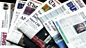 News and Papers