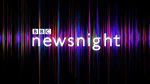 Newsnight: 20/05/2013