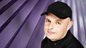 Dave Pearce: Dance Years