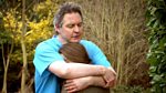 Holby City: Series 15: Divided We Fall