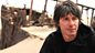Desert Island Discs Revisited