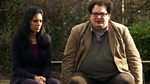 Doctors: Series 15: By the Pricking of My Thumbs