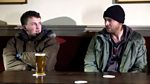 Doctors: Series 15: Nowhere to Go