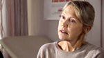 Doctors: Series 15: Home Truth