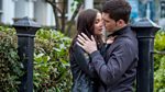 EastEnders: 21/05/2013