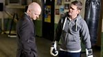 EastEnders: 24/05/2013