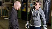 EastEnders