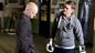 EastEnders