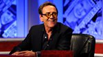 Have I Got a Bit More News for You: Series 45: Episode 7