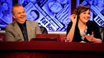 Have I Got News for You: Series 45: Episode 8