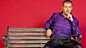 Rhod Gilbert