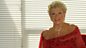 Beverley's World of Music