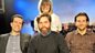 Edith Bowman