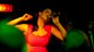 The Craig Charles Funk and Soul Show