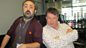 Stuart Maconie's Freakier Zone