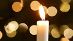 Live Worship for Pentecost