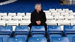 Panorama: Hillsborough - How They Buried the Truth