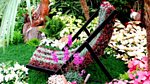 RHS Chelsea Flower Show: 2013: Episode 4