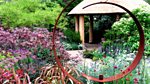 RHS Chelsea Flower Show: 2013: Episode 7