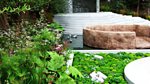 RHS Chelsea Flower Show: 2013: Episode 11