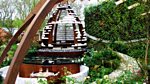 RHS Chelsea Flower Show: 2013: Episode 8