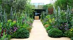 RHS Chelsea Flower Show: 2013: Episode 10