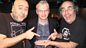 The Danny Baker Show