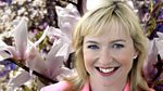 The A to Z of TV Gardening: Original Series: Letter S
