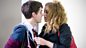 Waterloo Road