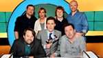 Would I Lie to You?: Series 7: Episode 4