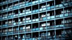 Living with Poverty: Peas and Pay Packets