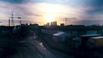 Living with Poverty: Mind the Gap