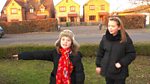 Living with Poverty: Country Kids