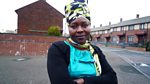 Living with Poverty: The Queen of North Shields