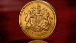 Put Your Money Where Your Mouth Is: Series 7: James Lewis v Mark Franks  - Antiques Fair