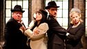 Ye Olde Dragons' Den: Ye Olde Dragons' Den