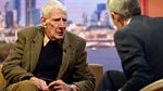 The Andrew Marr Show: 19/05/2013