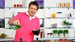 Saturday Kitchen Best Bites: Episode 81