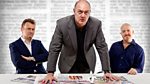 Mock the Week: Looks Back At...: Food & Drink