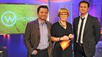 Watchdog: Series 31: Episode 4