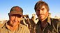 Australia with Simon R…