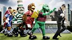 The Football League Show: 2012/2013: 20/05/2013