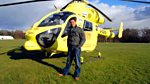Helicopter Heroes: Series 6: Episode 22
