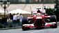 5 live Formula 1