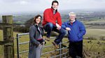 Countryfile: Henley-on-Thames