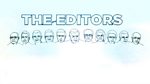 BBC News: The Editors: Episode 3