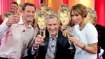 The One Show: 20/05/2013