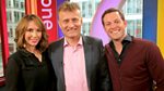 The One Show: 21/05/2013