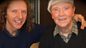 Folk Club